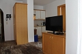 Apartmny Schlossmhle, Nauders