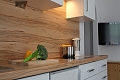 Apartmny Schlossmhle, Nauders