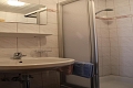 Apartmny Schlossmhle, Nauders