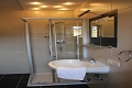 Apartmny Schlossmhle, Nauders