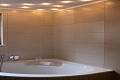 Apartmny Schlossmhle, Nauders