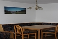Apartmny Schlossmhle, Nauders