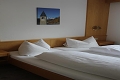 Apartmny Schlossmhle, Nauders
