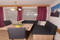 Apartmny Schlossmhle, Nauders