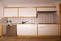 Apartmny Schlossmhle, Nauders