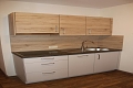 Apartmny Schlossmhle, Nauders