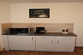 Apartmny Schlossmhle, Nauders