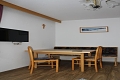 Apartmny Schlossmhle, Nauders