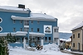 Hotel Tia Monte, Nauders