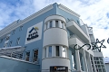 Hotel Tia Monte, Nauders