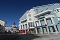 Hotel Tia Monte, Nauders