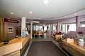 Hotel Tia Monte, Nauders