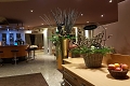 Hotel Tia Monte, Nauders