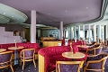 Hotel Tia Monte, Nauders
