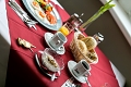 Hotel Tia Monte, Nauders