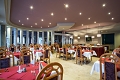 Hotel Tia Monte, Nauders