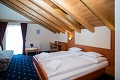 Hotel Tia Monte, Nauders