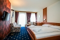 Hotel Tia Monte, Nauders