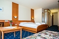 Hotel Tia Monte, Nauders
