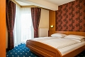 Hotel Tia Monte, Nauders