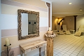 Hotel Tia Monte, Nauders