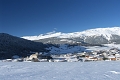Hotel Tia Monte, Nauders