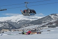 Hotel Tia Monte, Nauders