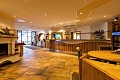 Hotel Alpenaussicht, Obergurgl