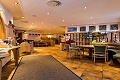 Hotel Alpenaussicht, Obergurgl
