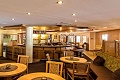 Hotel Alpenaussicht, Obergurgl