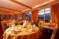 Hotel Alpenaussicht, Obergurgl