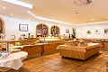 Hotel Alpenaussicht, Obergurgl