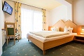 Hotel Alpenaussicht, Obergurgl