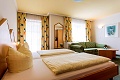 Hotel Alpenaussicht, Obergurgl