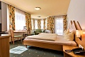 Hotel Alpenaussicht, Obergurgl