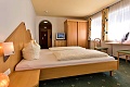 Hotel Alpenaussicht, Obergurgl