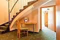 Hotel Alpenaussicht, Obergurgl