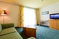 Hotel Alpenaussicht, Obergurgl
