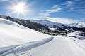 Hotel Alpenaussicht, Obergurgl