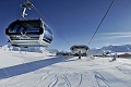 Hotel Alpenaussicht, Obergurgl