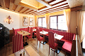 Burghotel Alpenglhn, Obergurgl