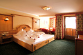 Burghotel Alpenglhn, Obergurgl