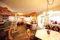 Burghotel Alpenglhn, Obergurgl