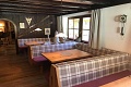 Burghotel Alpenglhn, Obergurgl