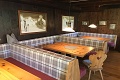 Burghotel Alpenglhn, Obergurgl