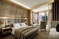 Hotel Alpina, Obergurgl - Hochgurgl