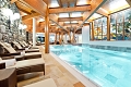 Hotel Alpina, Obergurgl - Hochgurgl