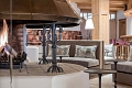 Hotel Alpina, Obergurgl - Hochgurgl