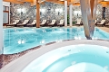 Hotel Alpina, Obergurgl - Hochgurgl