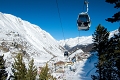 Hotel Alpina, Obergurgl - Hochgurgl